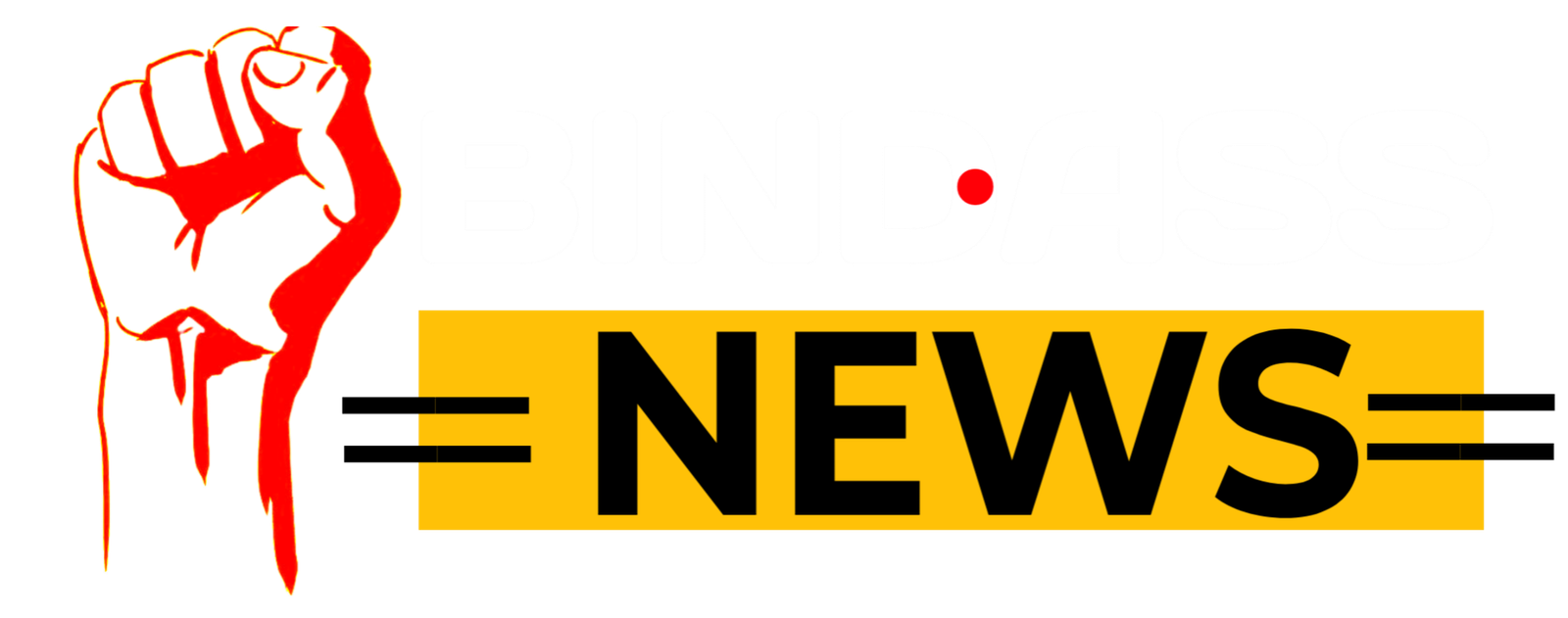 BindassNews